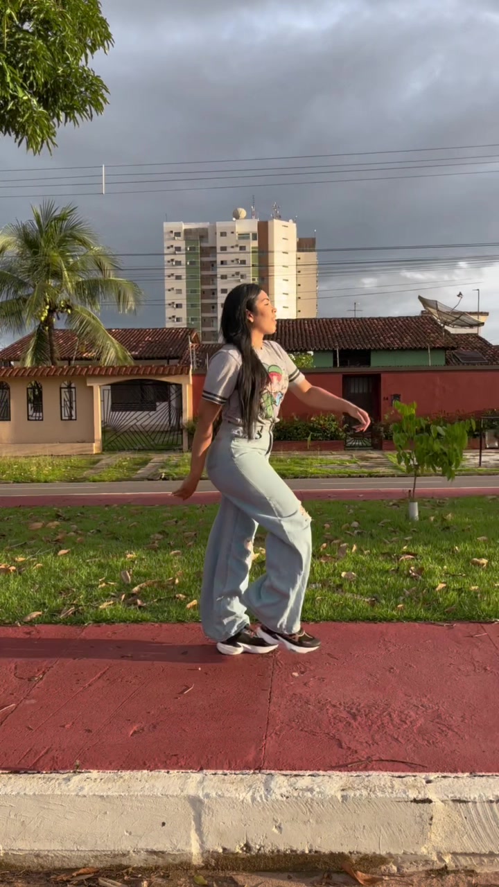 @tefbastos