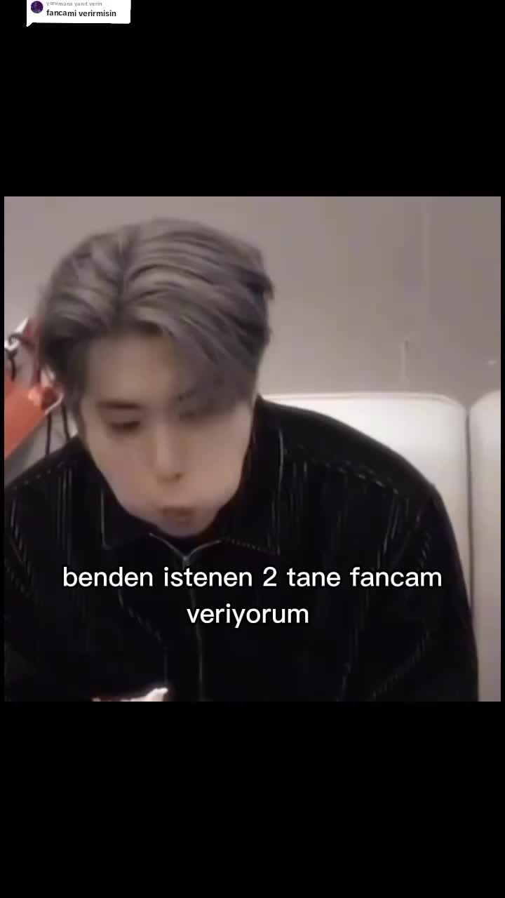 @jisoo hayatır gerisi yalandır