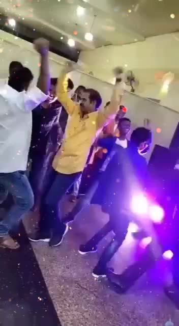 @krishna vamshi sagar