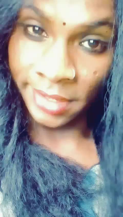 @vyga