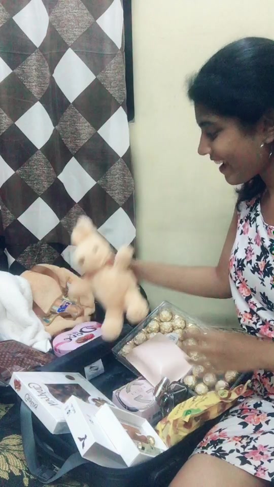 @Bindu.Barbie