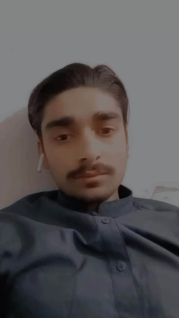 @😘 cute 🥰😍🤩 boy🤗