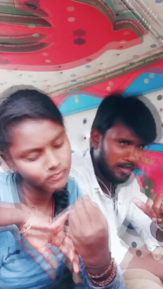 @Prakash Kikku