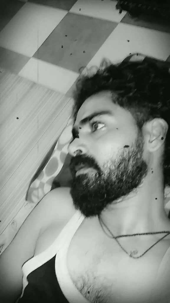 @md Ishaq Hossain