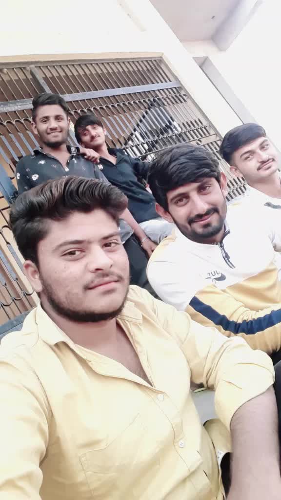 @jig's Desai