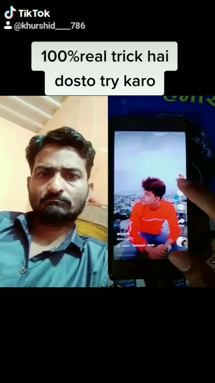 @_khurshid_