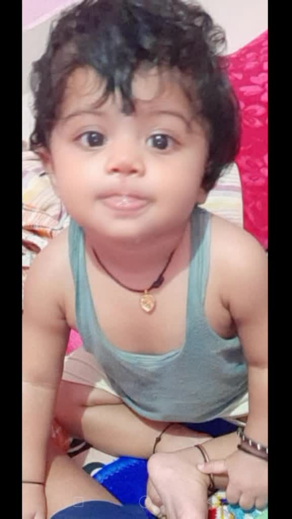 @Bharti Sahu