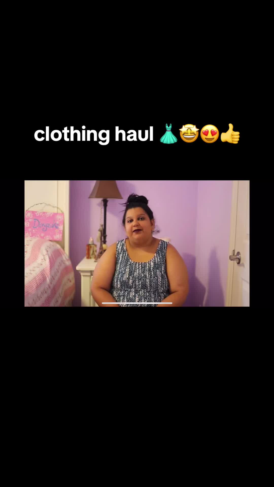 @Jiafei