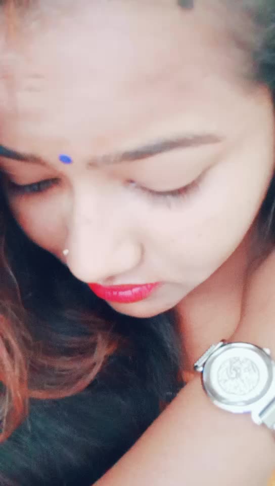 @dharti joshi kukku