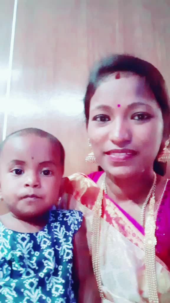 @Shwetha Shankar913