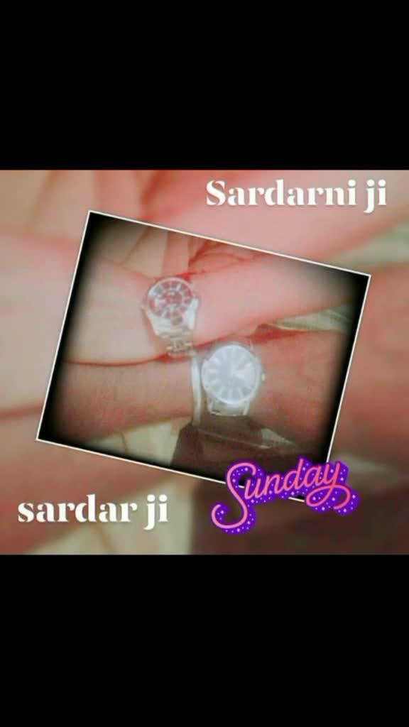 @Jasvinder Singh