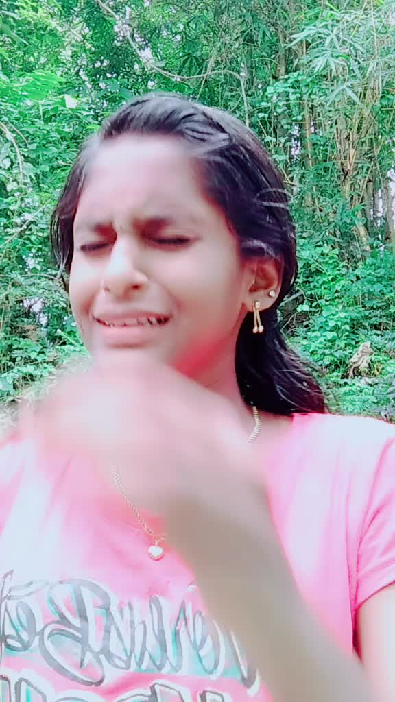 @lachu achu