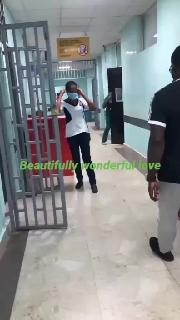 @ifeomaanieze