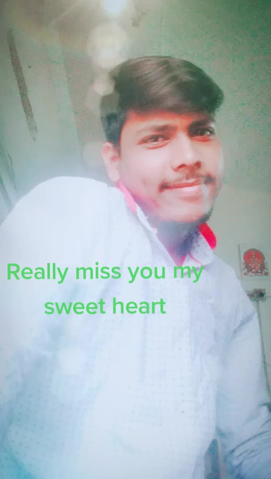 @chandan sahu kunu143