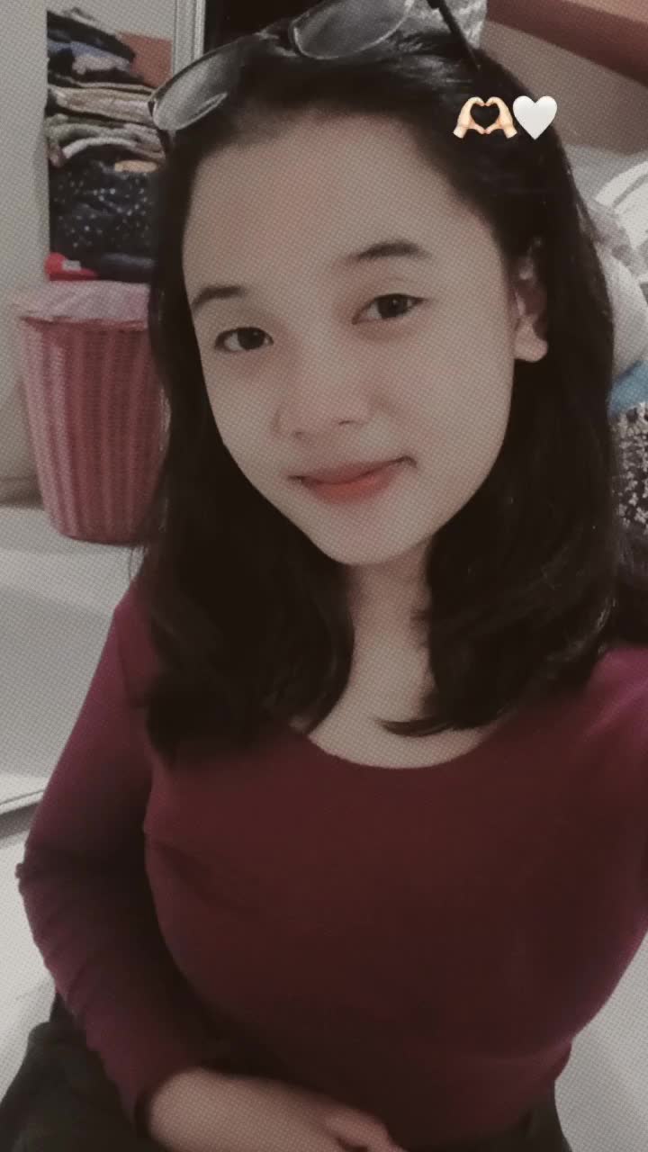 @๐พ