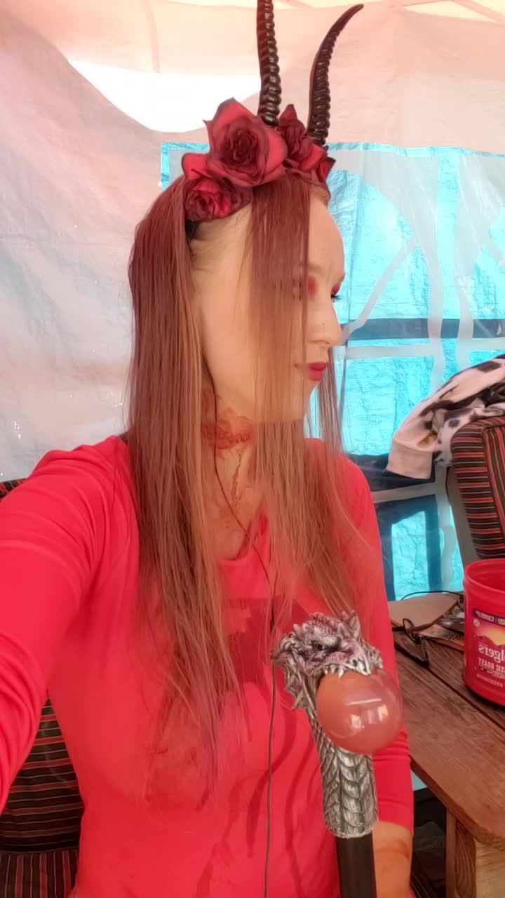 @twistedly_unique1