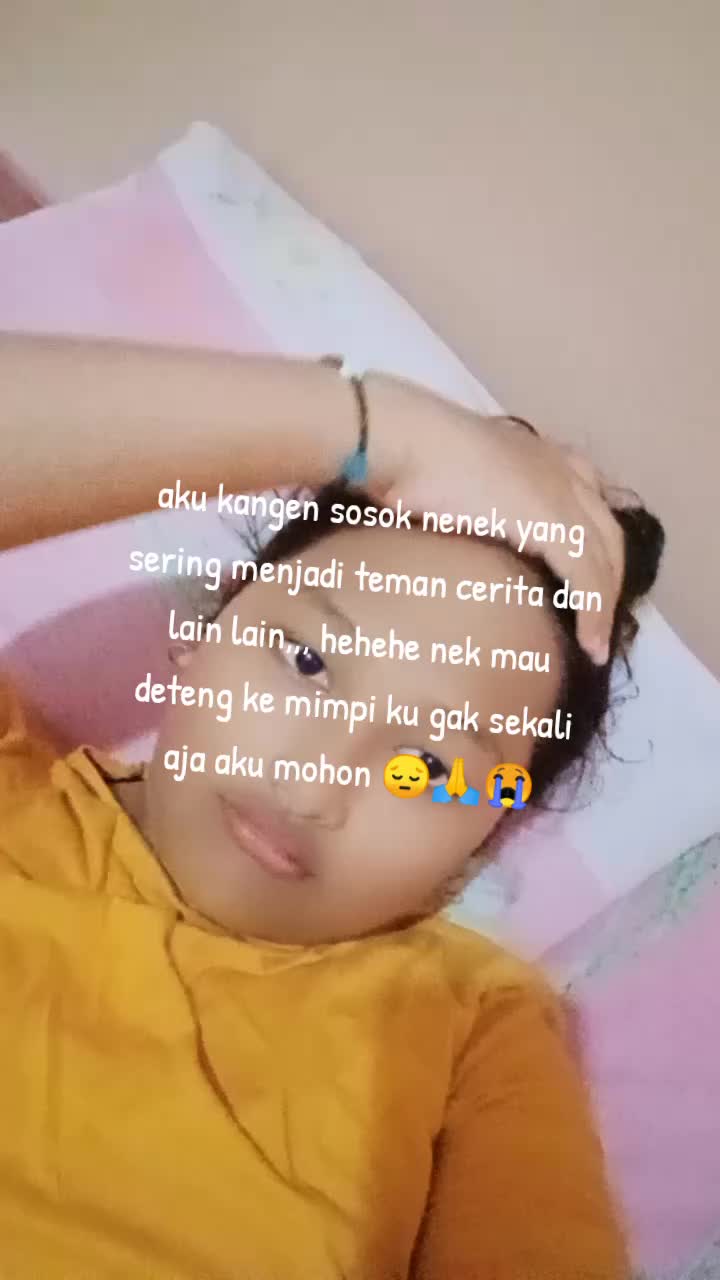 @My_onlyy