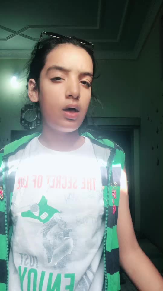 @Muskan_soni