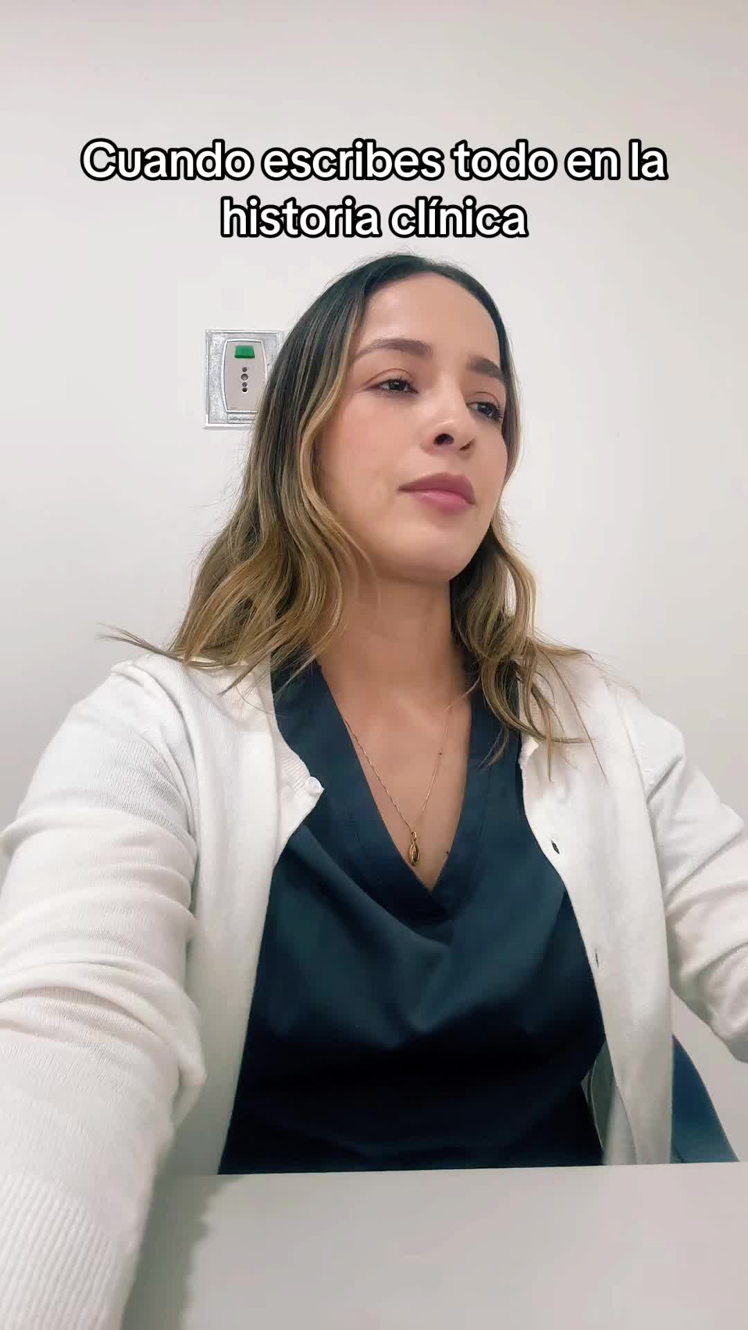 @Karol Polanco