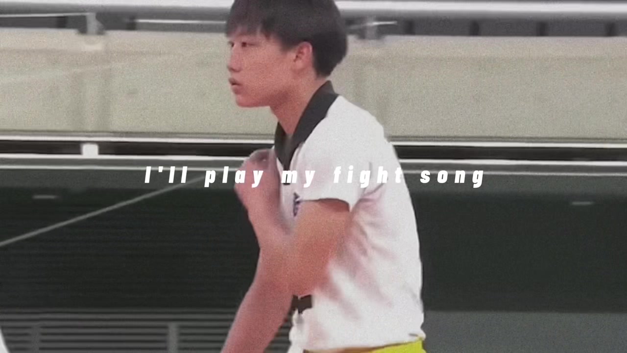 @あい