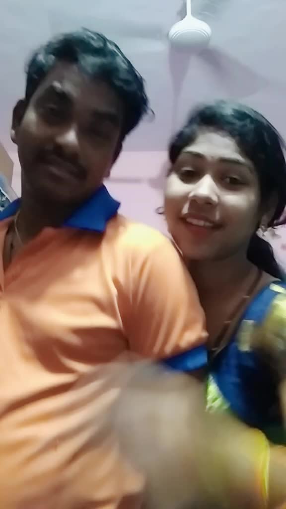 @Niladri Bihari Barik