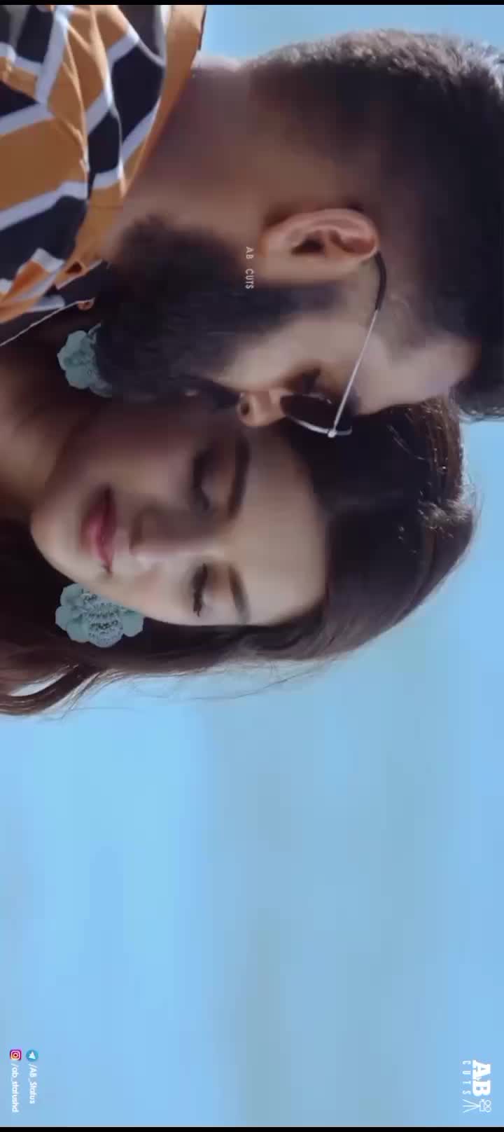 @Jaan___Nandu