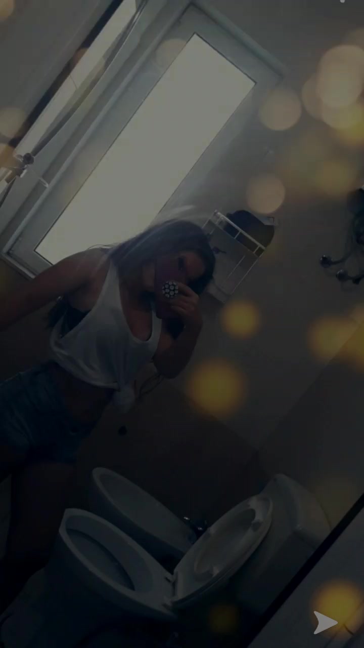 @rrezartaisufi71