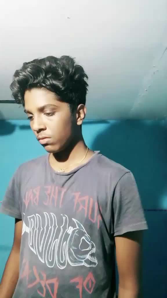 @sooraj sivan