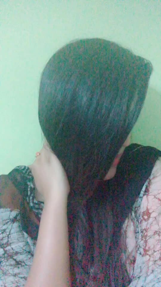 @Aishwarya