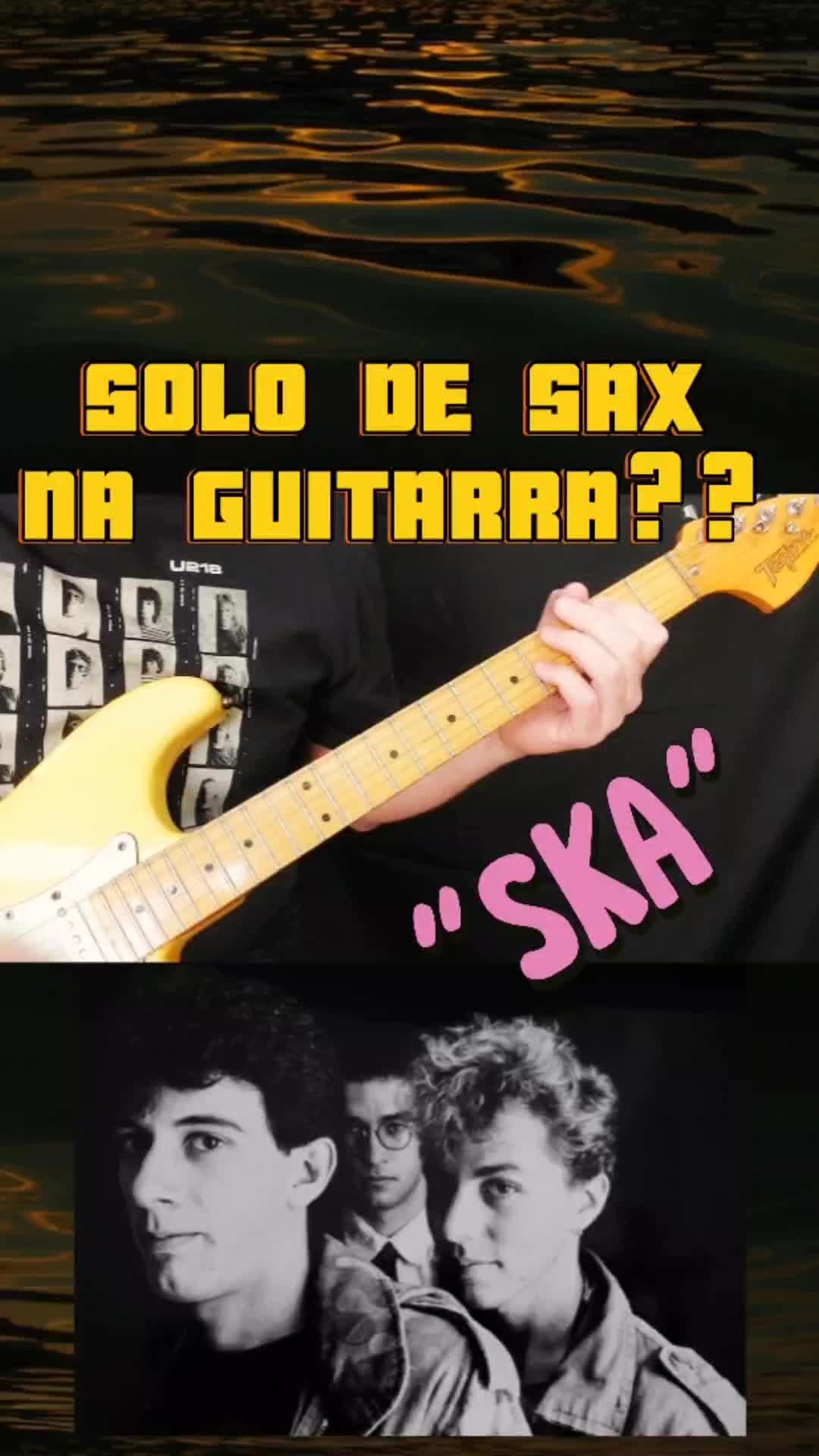 @Figur&oacute;tico