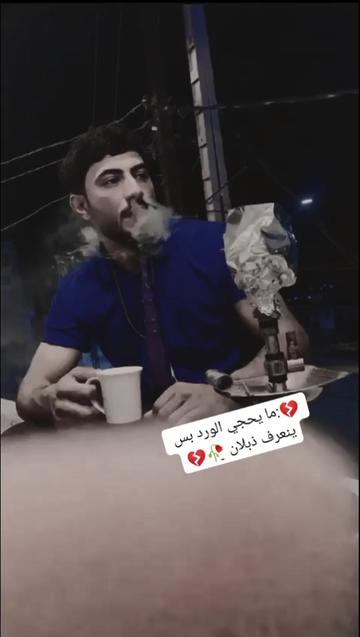 @dylpyimduh2f