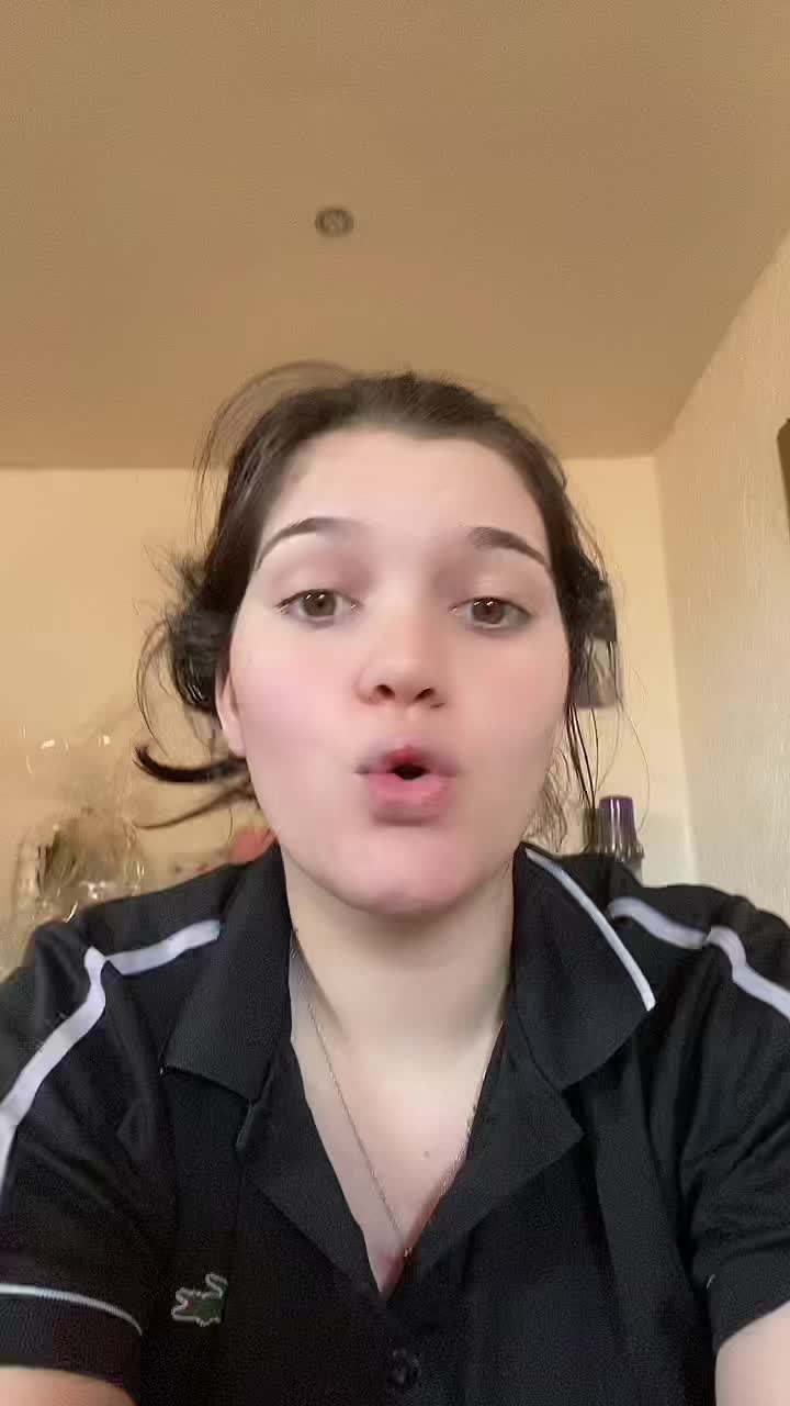 @😝
