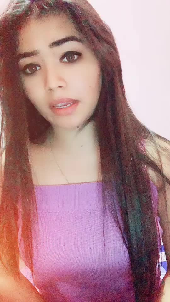 @Mahi84