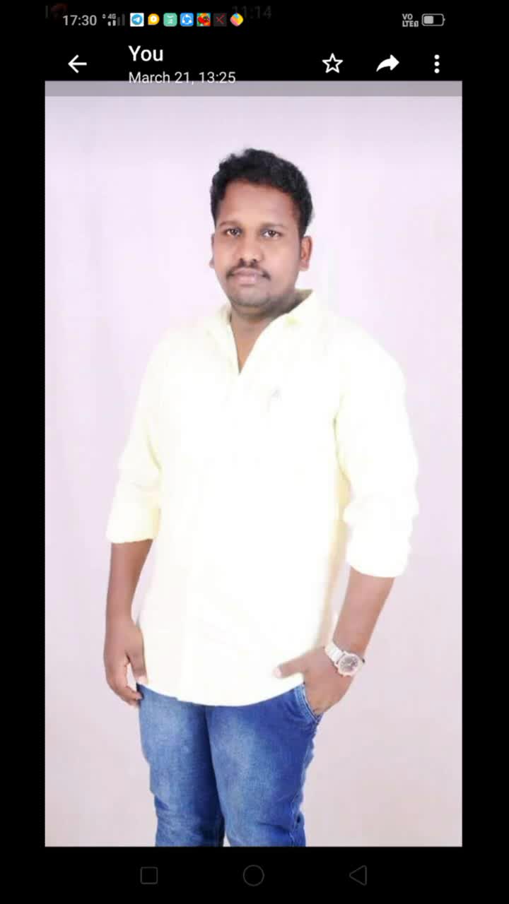 @Abdulrahimairtel