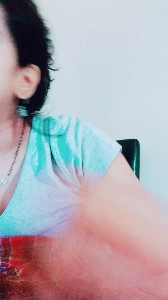 @Anjali Nenwani