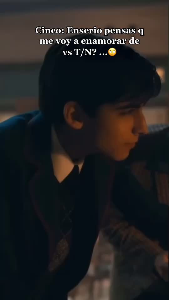@Aidan😍