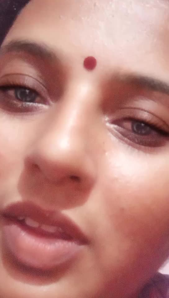 @user7685222066160