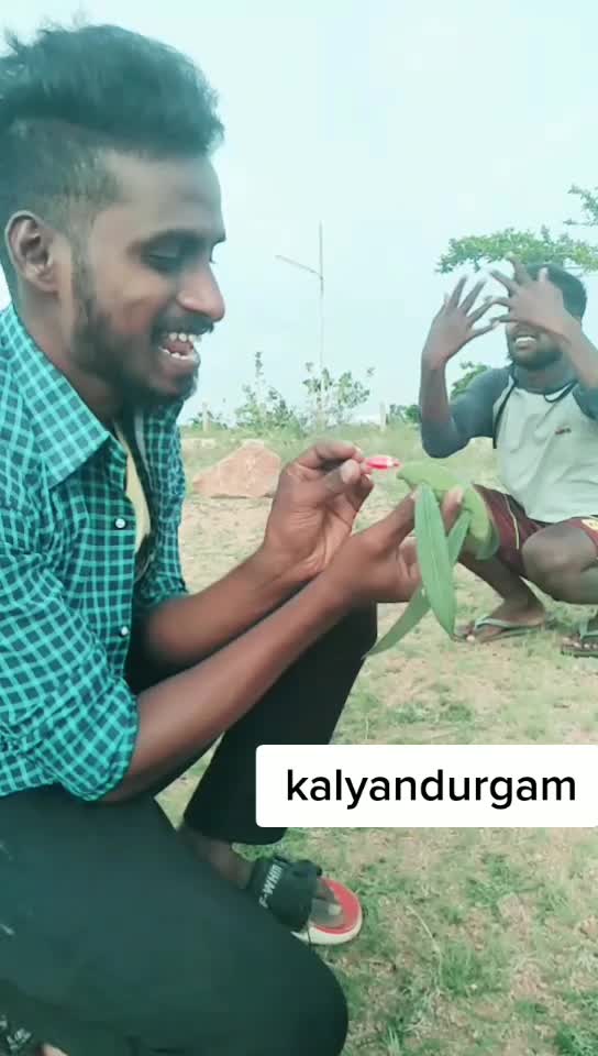 @urs vamsikrishna