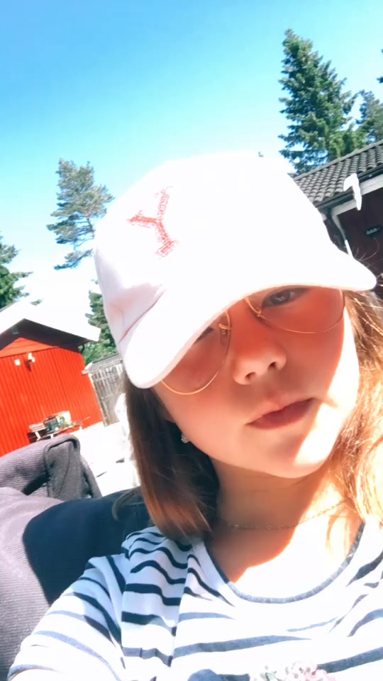 @Thea Engström