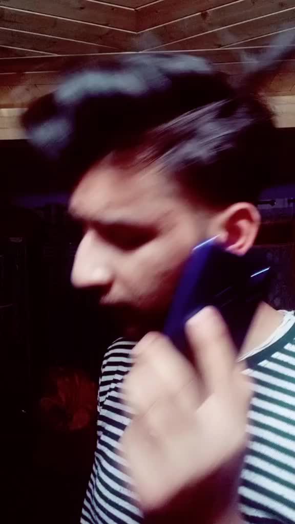 @faisubhat