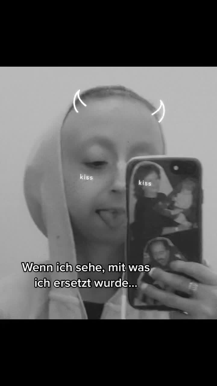 @Jasmin