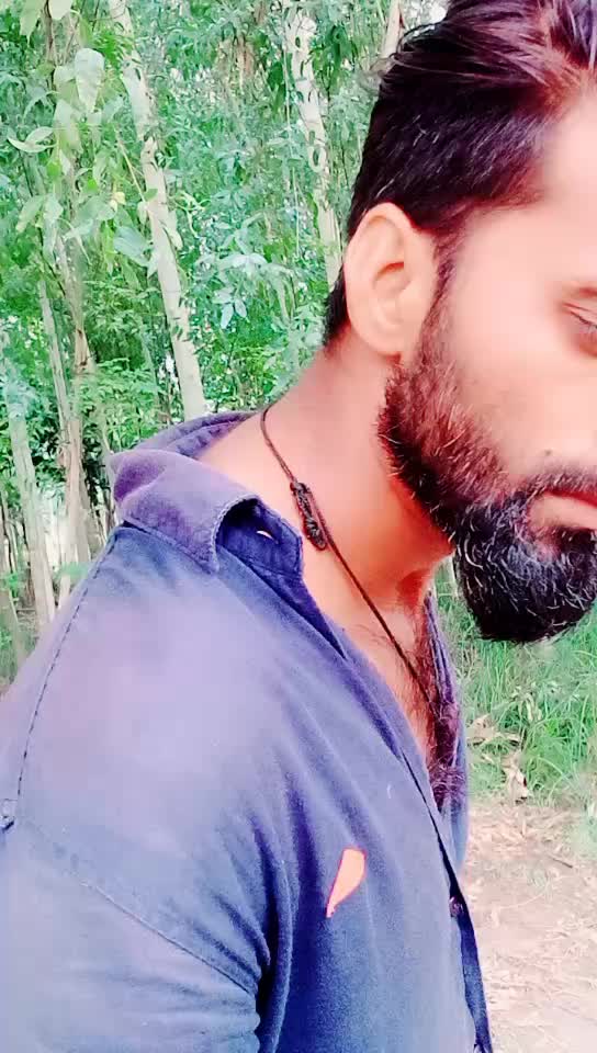 @Nabbu