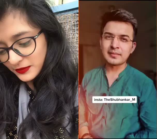 @Priyanka Bisht
