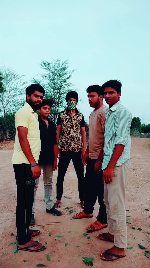 @ajayboss