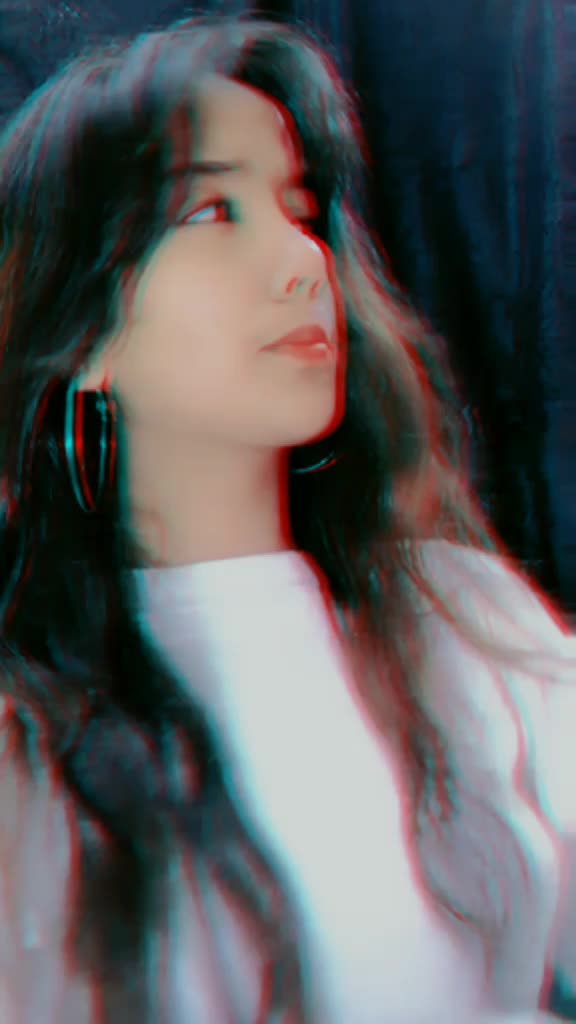 @bhumika singla🌏💞