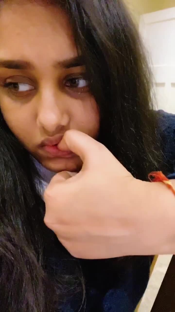 @Kiranmaigattem
