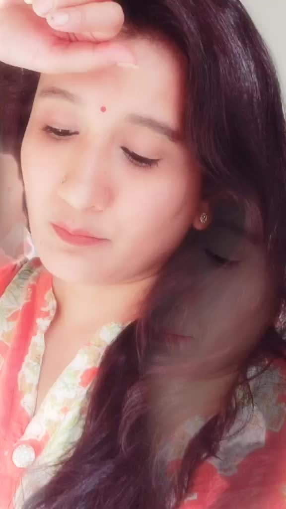 @Kusum Patwal