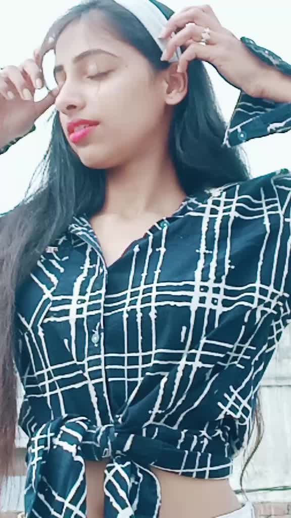 @Nandini Mehrotra