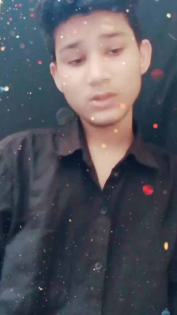 @Vijay Raider000000