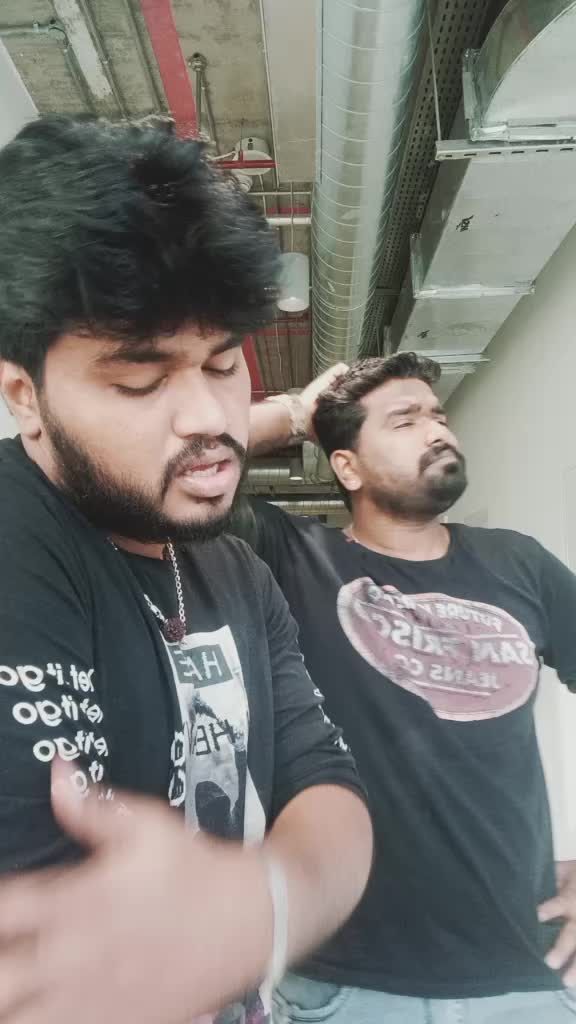 @Manoj prabakaran